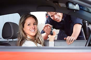 Get Your Lock Solutions from the Best Locksmith Avondale Arizona Has to Offer