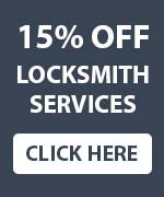 Locksmith Coupon Avondale Arizona